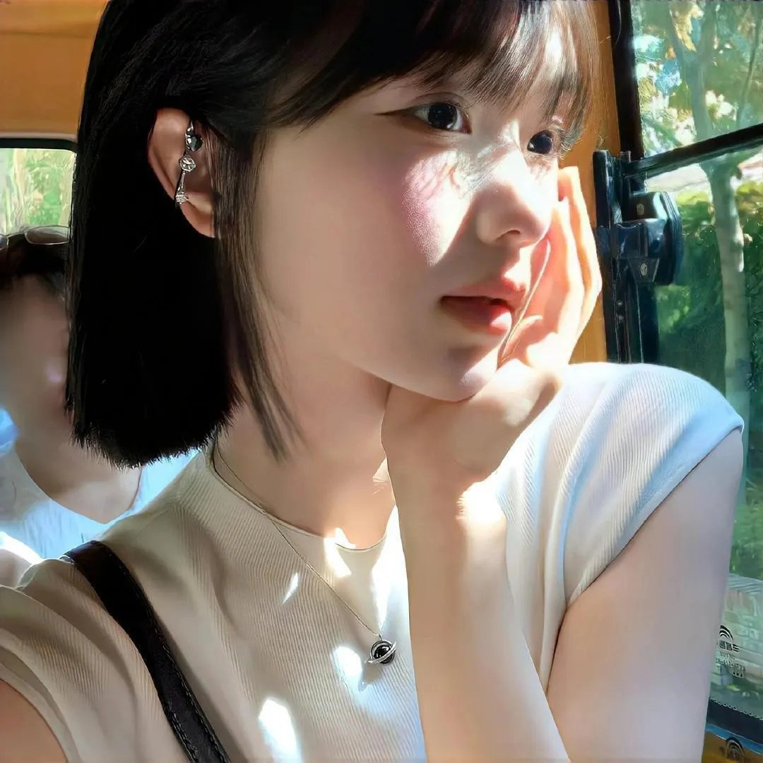 名流男子太棘手