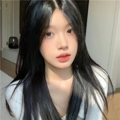 社交女王的升天之旅