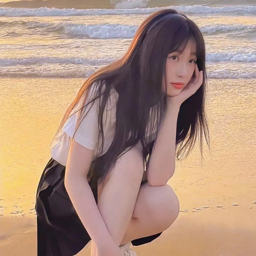 通往儿子的心路