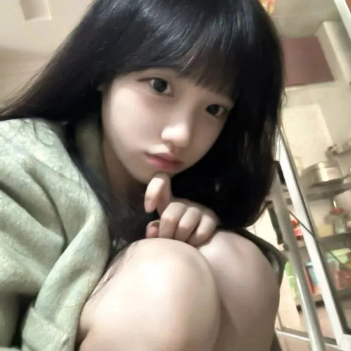 找个僵尸谈恋爱