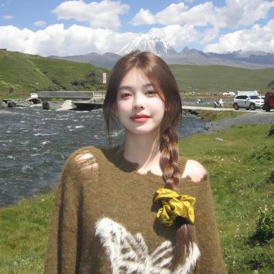 女儿别哭，妈妈爱你