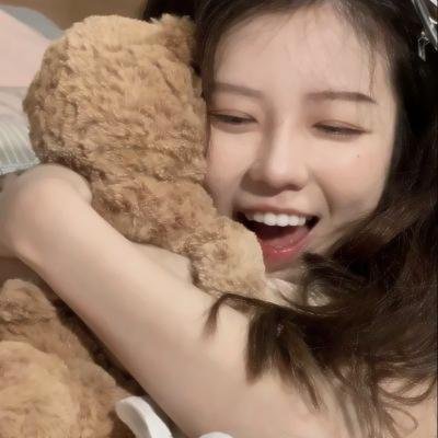 降世神通：科拉传奇第二季