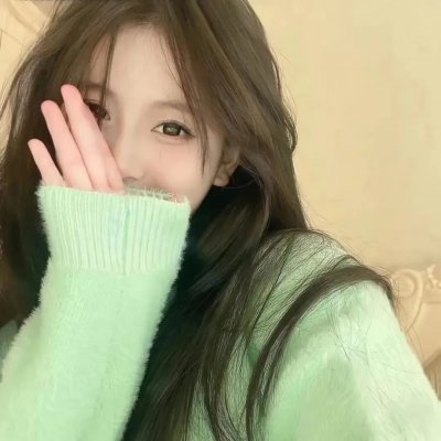 蓝天堂花落花开