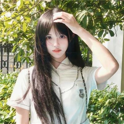 港督最后一个保镖