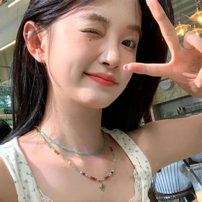 逆行人生之天生继承者