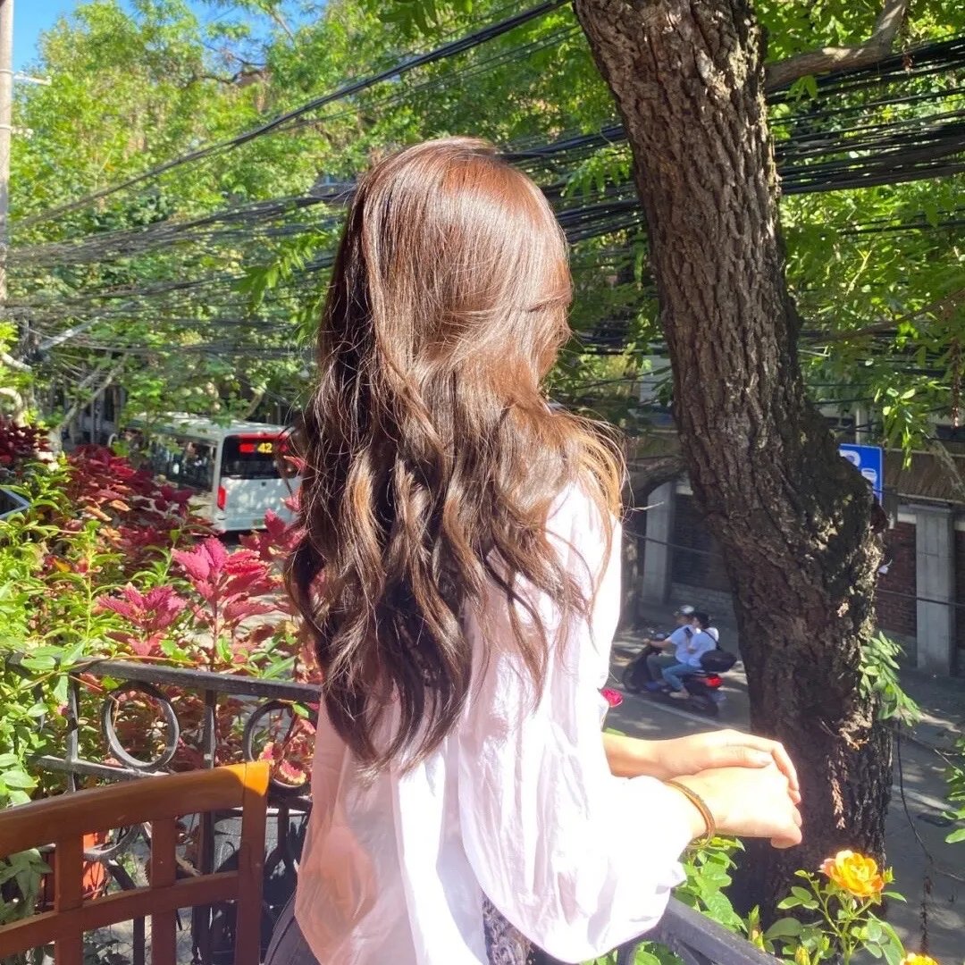 魔鬼特训营国语