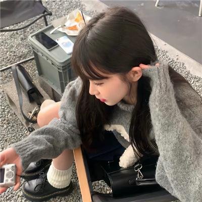 六月灯的三姐妹