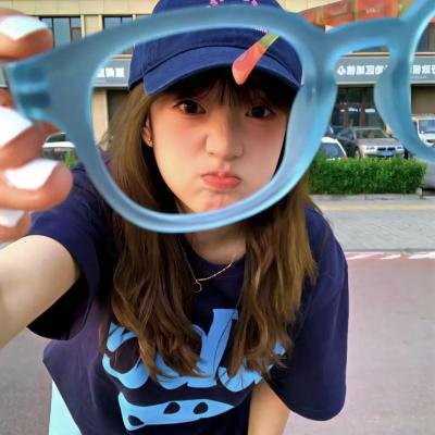 守护者：苏联超级英雄