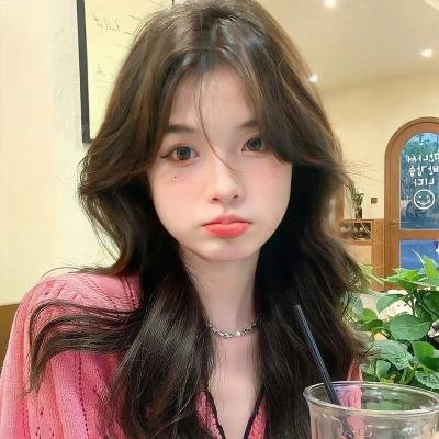 毁灭之日（上）