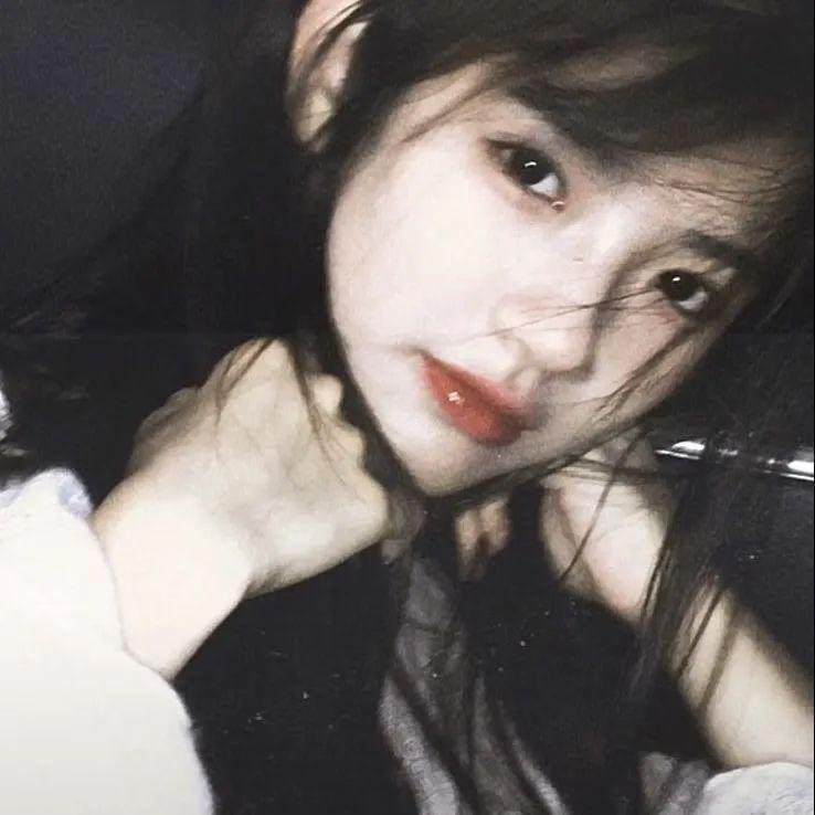 功夫厨娘，老公乖乖吃饭