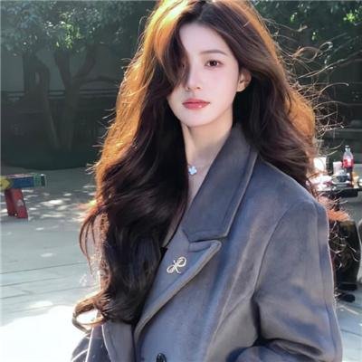 所以……和黑粉结婚了