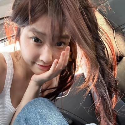 ON 异常犯罪捜査官 藤堂比奈子