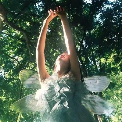 糟糕，穿成虐文女主了