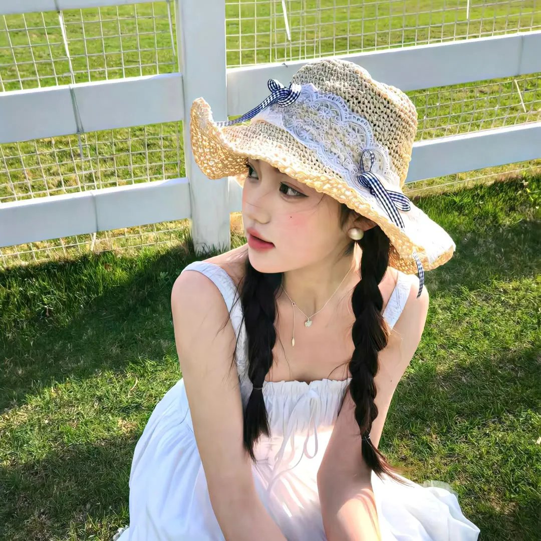 失落的世界（下）